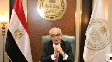 بالخطوات.. استعلام عن نتيجة الشهادة الإعدادية محافظة سوهاج والمحافظات الأخرى 2024