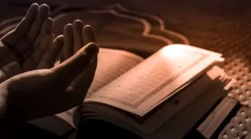 في كل يوم جمعة ساعة إجابة.. دعاء الرسول يوم الجمعة مكتوب وخير الأعمال في هذا اليوم