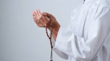 دار الإفتاء توضح أفضل وقت لترديد دعاء يوم الجمعة مستجاب بإذن الله