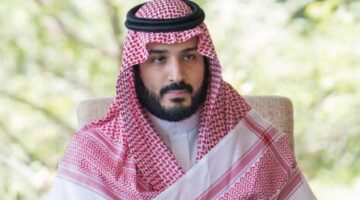 ما هو رابط التسجيل في دعم سند لمرضى السكر 1445 وأهم الشروط؟