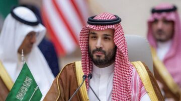 كيف يتم الاستفادة من دعم سند محمد بن سلمان لمرضى السكر؟