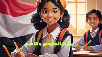 رابط رسمي .. وزارة التربية والتعليم تكشف خطوات استخراج نتائج الصف التاسع اليمن ٢٠٢٤