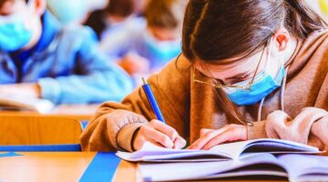 دكتور ممدوح غراب يعتمد رابط نتيجة الثالث الاعدادي محافظة الشرقية برقم الجلوس