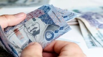 أنباء عن تبكير موعد صرف الضمان الاجتماعي المطور دفعة شهر يوليو 2024.. "الموارد البشرية" تحسم الأمر