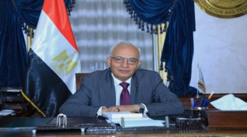 وزارة التعليم تكشف حقيقة زيادة مصروفات المدارس الخاصة 2024 في مصر