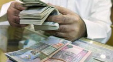 عاجل.. زيادة معاشات المتقاعدين في الكويت بمقدار 20 دينار للعام الحالي 2024