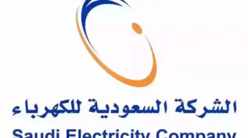 وزارة المياه والكهرباء: تسهيلات وإعفاءات من سداد الفواتير خلال فصل الصيف وآخر تعديل في أسعار الشرائح