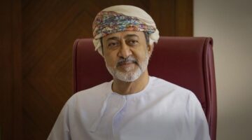 أنباء عن زيادة منفعة الأسرة عمان بمرسوم سلطاني بمناسبة عيد الأضحى 2024 والجهات المختصة توضح التفاصيل