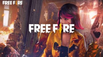 اقتني آلاف الجواهر.. كيفية شحن جواهر فري فاير 2024 Free Fire بالأيدي ID عبر الموقع الرسمي