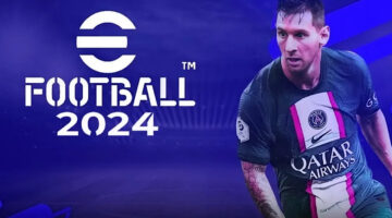 احصل على 12000 كوينز.. شحن كوينز بيس اي فوتبول 2024 مجانا للاندرويد ولايفون