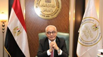 "التربية والتعليم" توضح موعد اعلان نتيجة الدبلومات الفنية 2024 وخطوات الاستعلام عنها