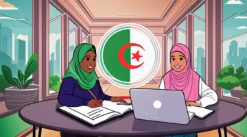 موقع الديوان الوطني للتعليم والتكوين نتائج المراسلة 2024 كشف نقاط اثبات المستوى inscriptic.onefd.edu.dz