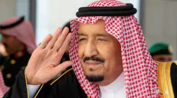 المكرمة الملكية لمستفيدي الضمان الاجتماعي.. "الموارد البشرية" تحسم الجدل بشأن حقيقة صرف 1000 ريال لعيد الأضحى بأمر ملكي