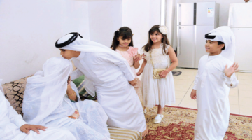 توقيت وأماكن صلاة عيد الأضحى بمملكة البحرين وأفضل العروض والخصومات التجارية الوجهات الترفيهية داخل البلاد