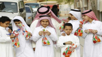 بعد الشروق بـ5 أم 15 دقيقة وهل تقام في الساحات أم المساجد الكبيرة فقط.. آخر مستجدات صلاة عيد الأضحى بالكويت
