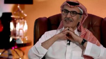 أمانة العاصمة تبدأ في تركيب لوحات طريق الأمير بدر بن عبد المحسن بالرياض