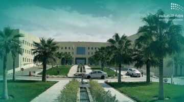 عاجل ورسميًا التعليم ترفع الستار عن التقويم الدراسي 1446-1447 السنة الدراسية القادمة.. فصلين أم ثلاثة؟