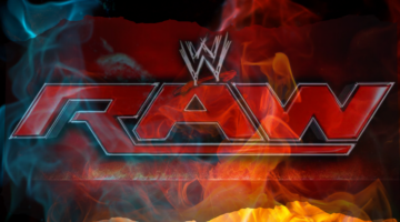 "WWE RAW" موعد عرض الرو الاخير والقنوات الناقلة اليوم 17 يونيو 2024