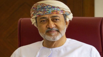 رسمياً نزول رواتب العاملين بالقطاع العام عُمان خلال ساعات بزيادة سلطانية وإجازة رسمية الأحد لكافة القطاعات
