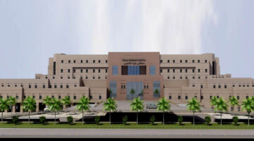 فتح باب القبول بجامعة طيبة أمام الطلاب الذكور يبدأ يوم غد الخميس