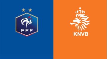 بدون نت.. القنوات الناقلة مباراة فرنسا وهولندا يورو 2024 وجدول مباريات امم اوروبا اليوم