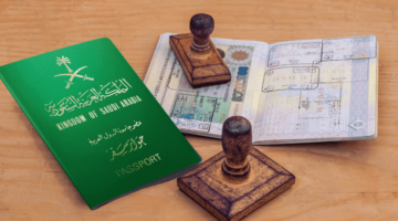 "السفارة السعودية في تيرانا" توضح أشكال التأشيرات للسعوديين في 4 دول والفترات المصرح بها