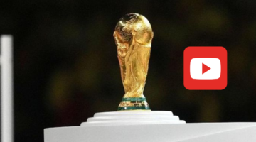 مجموعة الاردن.. نتائج قرعة تصفيات كاس العالم 2026 اسيا afc world cup qualifiers 2026