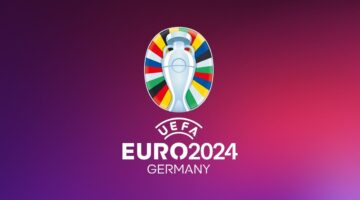اضبطها الآن.. تردد القنوات الناقلة لبطولة اليورو 2024 والتشكيل المتوقع لمباراة المانيا واسكتلندا اليوم