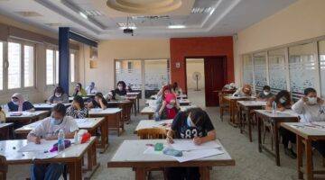 كليات لها اختبار قدرات.. فما هى و ما الشروط المطلوبه للقبول في تلك الكليات ؟