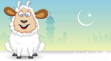 كم يتبقى على عيد الأضحى المبارك والوقوف بعرفة؟ المحكمة العليا تجيب
