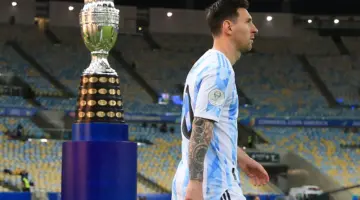 القنوات الناقلة لكوبا امريكا 2024 وهل صحيح نقل البطولة مجانًا عبر اليوتيوب؟
