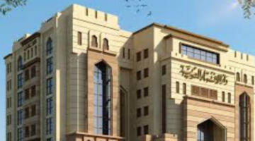 ما حكم صيام اول 9 ايام من ذي الحجة؟ "دار الإفتاء المصرية" تجيب
