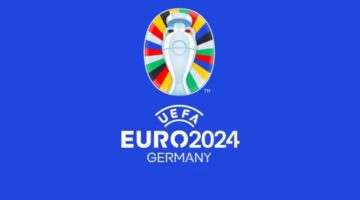 موعد مباراة ألبانيا وكرواتيا والقنوات الناقلة .. أقوى مواجهات الجولة الثانية يورو 2024
