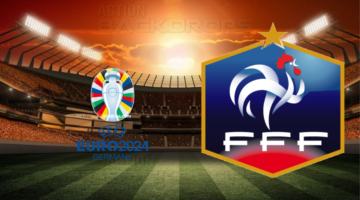 EURO 2024 فرنسا والنمسا اليوم .. القنوات الناقلة مجاناً والتشكيل الرسمي للديوك