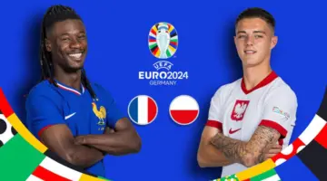 العودة للقمة.. فرنسا في مواجهة نارية أمام النمسا اليوم باليورو 