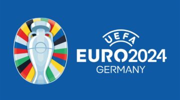 سهرة الاثنين.. مواعيد مباريات اليوم كأس أمم أوروبا 2024 والقنوات الناقلة