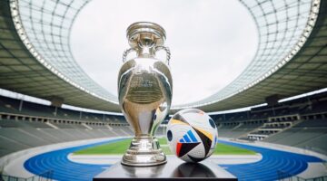 لحسم التأهل.. مواعيد مباريات اليوم يورو 2024 والقنوات الناقلة