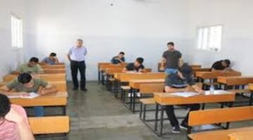 وداعا للعلمي والادبي "مسارات جديدة".. موعد تطبيق نظام الثانوية العامة الجديد