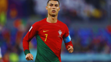 مجريات المباراة.. البرتغال وجورجيا تغطية حية لحظة بلحظة يورو 2024