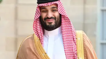 خطوة بخطوة.. طريقة التسجيل في سند محمد بن سلمان للزواج 1445 والشروط المطلوبة 
