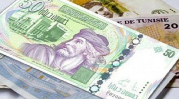 من 60 إلى 100 دينار.. رسميا صرف مساعدات الأعياد الدينية للعائلات بتونس هذا الأسبوع ونزولها بزيادة لمواجهة الغلاء