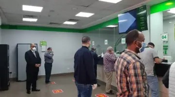 القوى العاملة تعلن عن منحة العمالة الغير منتظمة 2024 وأهم شروط الحصول على المنحة
