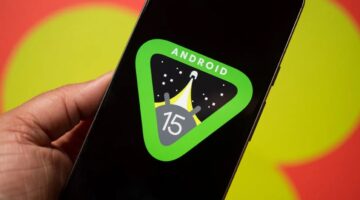 أهم مميزات وعيوب الإصدار الجديد من نظام Android 15
