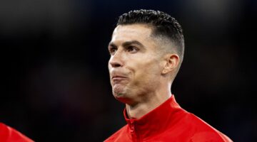 مجانا بدون تشفير.. القنوات الناقلة لمباراة البرتغال ضد التشيك اليوم في كأس أمم أوروبا 2024 بطولة اليورو