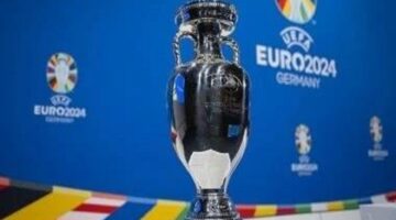 "ترقبوا المنافسات النارية".. مواجهات اليورو 2024 في ثمن نهائي أمم أوروبا