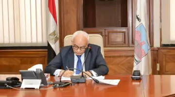 موعد ظهور نتيجة الدبلومات الفنية جميع المحافظات 2024 وخطوات الاستعلام عنها برقم الجلوس