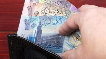 "هيئة التقاعد" تكشف عن موعد ايداع رواتب المتقاعدين لشهر يونيو 2024 في الكويت