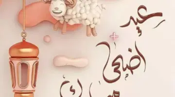موعد اجازة عيد الاضحي المبارك 2024 للموظفين في مصر وعدد أيامها
