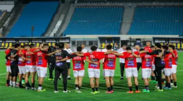 أقوى المواجهات الأفريقية المؤهلة لكأس العالم 2026 .. موعد مباراة مصر و بوركينا فاسو