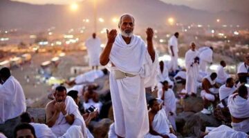 بعد انتهاء موسم الحج.. قرارات جديدة بشأن أداء مناسك العمرة